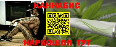 ECSTASY Донецк