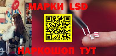 метадон Дубна