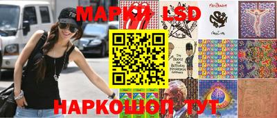 метадон Дубна