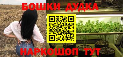 метадон Дубна