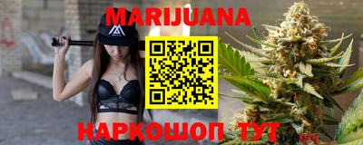 ECSTASY Донецк