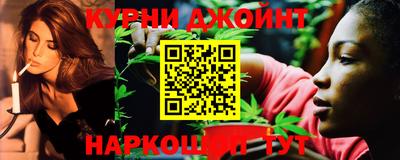 ECSTASY Донецк