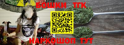 метадон Дубна