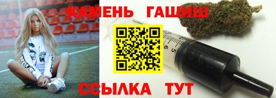 ECSTASY Донецк